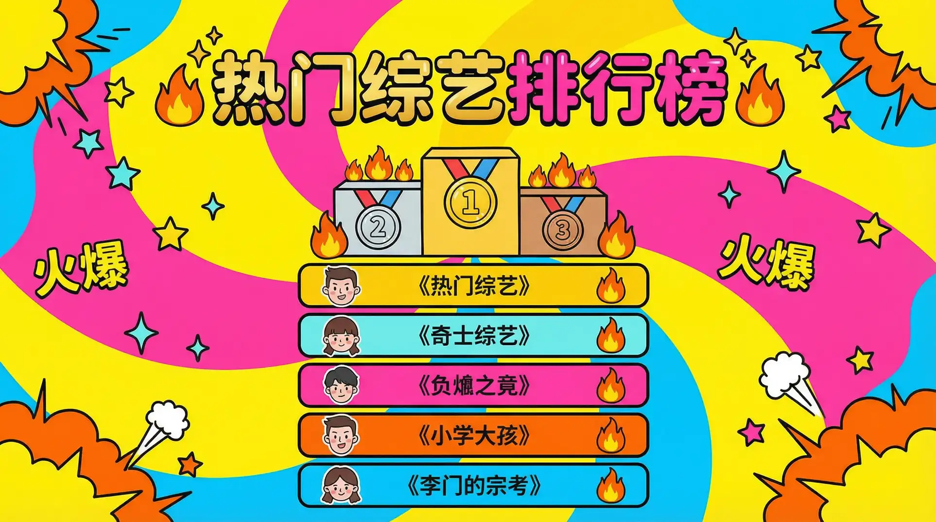 顶楼的大象张紫妍 搞笑舞蹈名场面